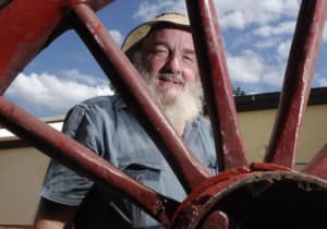 Have A Go! Festival Returns 