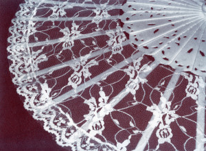 Femininity & Memory Exhibition