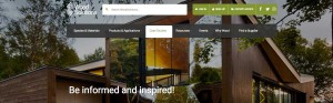 New WoodSolutions website has the answers...