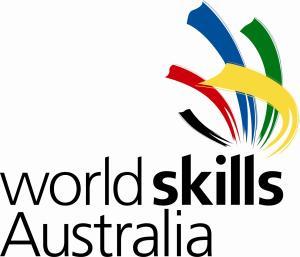 WorldSkills winners 2014