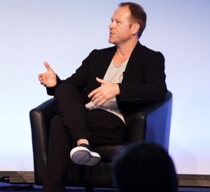 POWER LESSON ONE: Omnichannel is not a gimmick