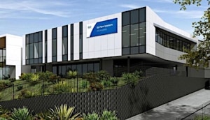 Online sales drive up containerboard prices