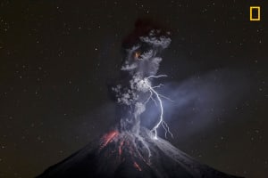These are Nat Geo's best travel photos of the year