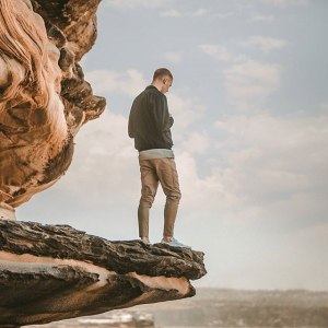Is Surfstitch close to salvation?