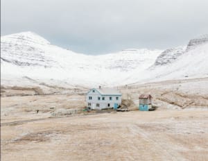 Zeiss Photography Award winner announced