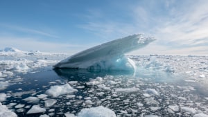 Frank Hurley Photography Award launches