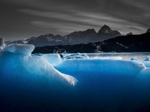 Undiscovered Patagonia Photo Tour &ndash; October 19&ndash;28, 2026