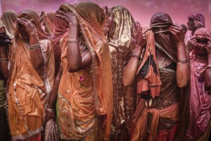 Travel photographer Richard I'Anson launches new online photography workshop