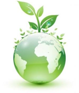 Online calculator to reduce emissions
