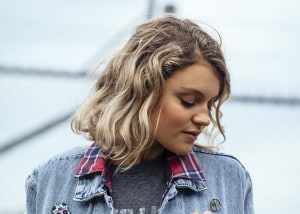 Factorie rolls out new store format