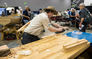 New Direction For Carbatec