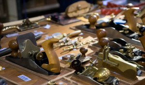 Things We Saw in Melbourne