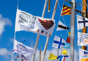 A Visit to the Boat Festival