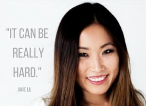 6 Tips For Fashion Business Success