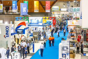 AUSPACK 2021 planning kicks off