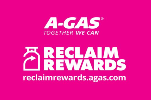 Refrigerant rewards program 