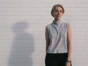 Laureate finalist A.BCH has created its own seasons: here's why