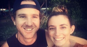 Iran confirms arrest of Australian travel-bloggers, announces spying charges