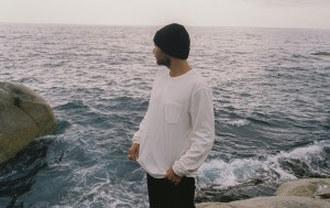 Globe wants to remove the &ldquo;clutter&rdquo; in Australian boardsports 
