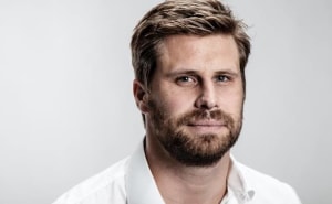 $99 million raised for luxury brand, as sales rebound 