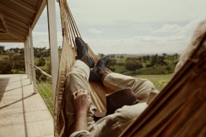 R.M.Williams parent company commits $740 million to rebuild Ukraine