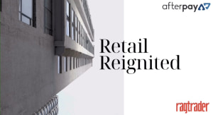 Retail reignited: Where do we go from here?