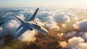 Airbus presents Spanish ITS-C industrial program 