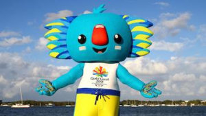 $1.7m print contract for Commonwealth Games
