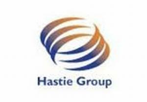 Report says Hastie directors failed in their duties