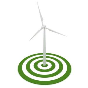 Industry demands action to scale back energy target
