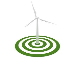 ARC welcomes HFC phasedown target