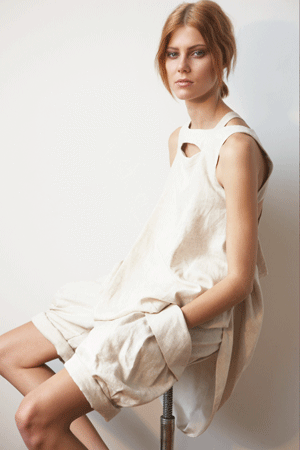 RAFW: the industry buyer round-up