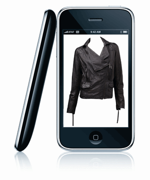 Etail 101 | The mobile future is now