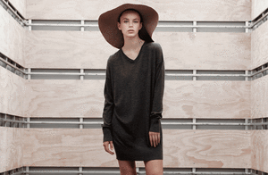 Sambag launches luxe line
