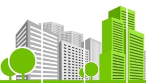 CBD program to cover an extra 1,000 buildings