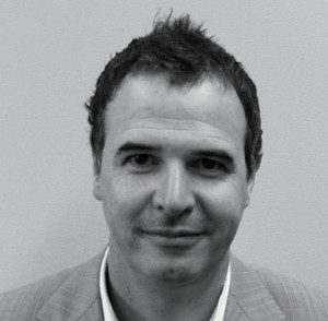 Combating counterfeiting