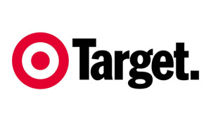 Target supplier row in detail 