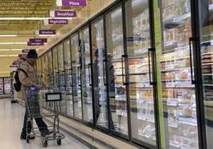 Safeway settlement with EPA on refrigerant leaks