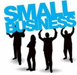 Small business summit to be held in Brisbane