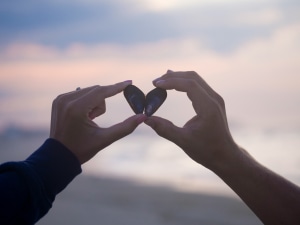 Swiss 'Mountain Tinder' sparks high-altitude attraction
