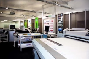 Ball & Doggett diversifies with NZ takeover