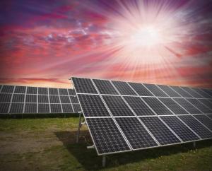 Australia gets serious about solar research