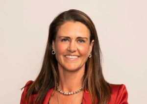 Kathmandu Holdings welcomes new independent director Abby Foote to team