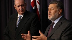 ADM Online: Weekly Summary