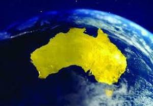 Progress report on low carbon economy
