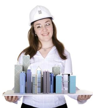 Accreditation scheme to certify retrofit professionals