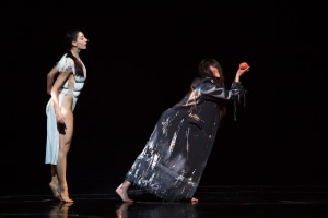 Ballet Preljocaj: Snow White (Melbourne)