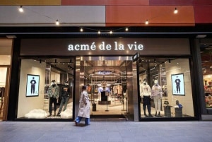 ADLV grows Australian footprint with new store