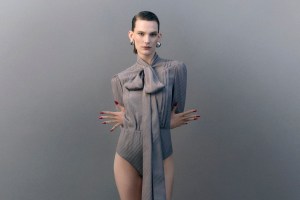 Acne Studios opens pop-up in Sydney