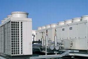 New regulations set for 2014